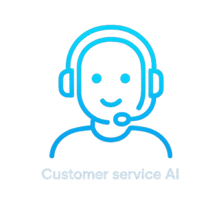 Bedrijf dat efficiënter werkt dankzij custom AI integraties en slimme agents van VD Vision